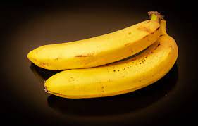 can you freeze bananas