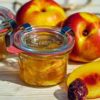 does apple cider vinegar help bloating