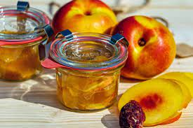 does apple cider vinegar help bloating