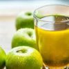 does apple cider vinegar help with weight loss