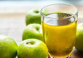 does apple cider vinegar help with weight loss