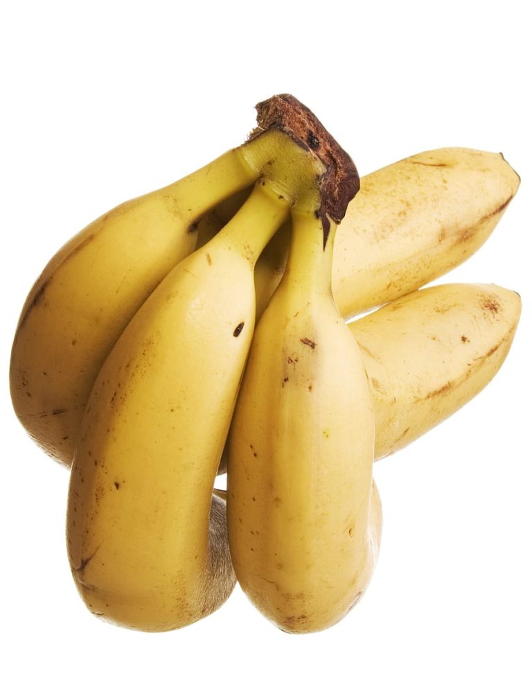 how-many-bananas-can-i-eat-a-day-auscrops-au