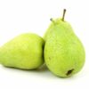 how many calories in a pear