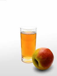 how much apple cider vinegar daily