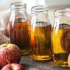 how to drink apple cider vinegar for weight loss