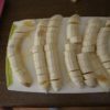 how to freeze bananas