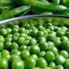 how to make mushy peas