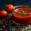 how to make tomato paste