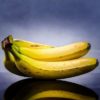 how to ripen bananas quickly