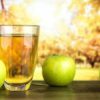 is apple cider vinegar good for weight loss