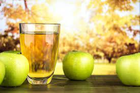 is apple cider vinegar good for weight loss