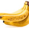is banana good for dogs