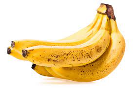 is banana good for dogs