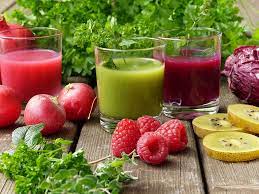 is pear juice good for constipation