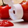 is tomato sauce gluten free