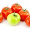 Tomato a Fruit or Vegetable