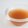 what are the benefits of apple cider vinegar