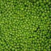 what is pea