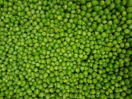 what is pea