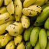 why to avoid banana during pregnancy