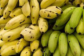 why to avoid banana during pregnancy