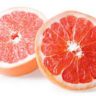 Can dogs eat grapefruit