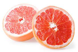 Can dogs eat grapefruit