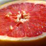 does grapefruit interact with any medications