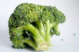 How Long to Blanch Broccoli