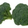 can dogs have broccoli