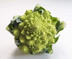 can you eat broccoli flowers