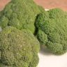 Can You Bake Broccoli