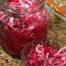 how long does pickled onions last