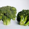 why is broccoli good for you