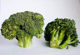 why is broccoli good for you