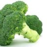 How to Keep Broccoli Fresh