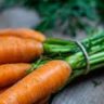 how to cook carrots