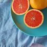 is grapefruit good for diabetics