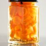 How to Make Pickled Carrots