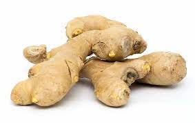 how to make pickled ginger
