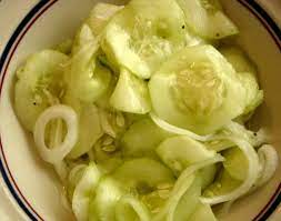 how to make pickled onions crunchy