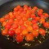how to make tomato pasta sauce