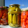 how to pickle
