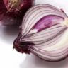 how to pickle red onions