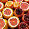 is grapefruit good for you