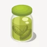 is pickle juice good for you