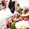 what fruits and vegetables can dogs eat