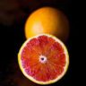 is grapefruit juice good for you