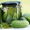 what is pickle juice