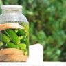 where to buy pickle juice